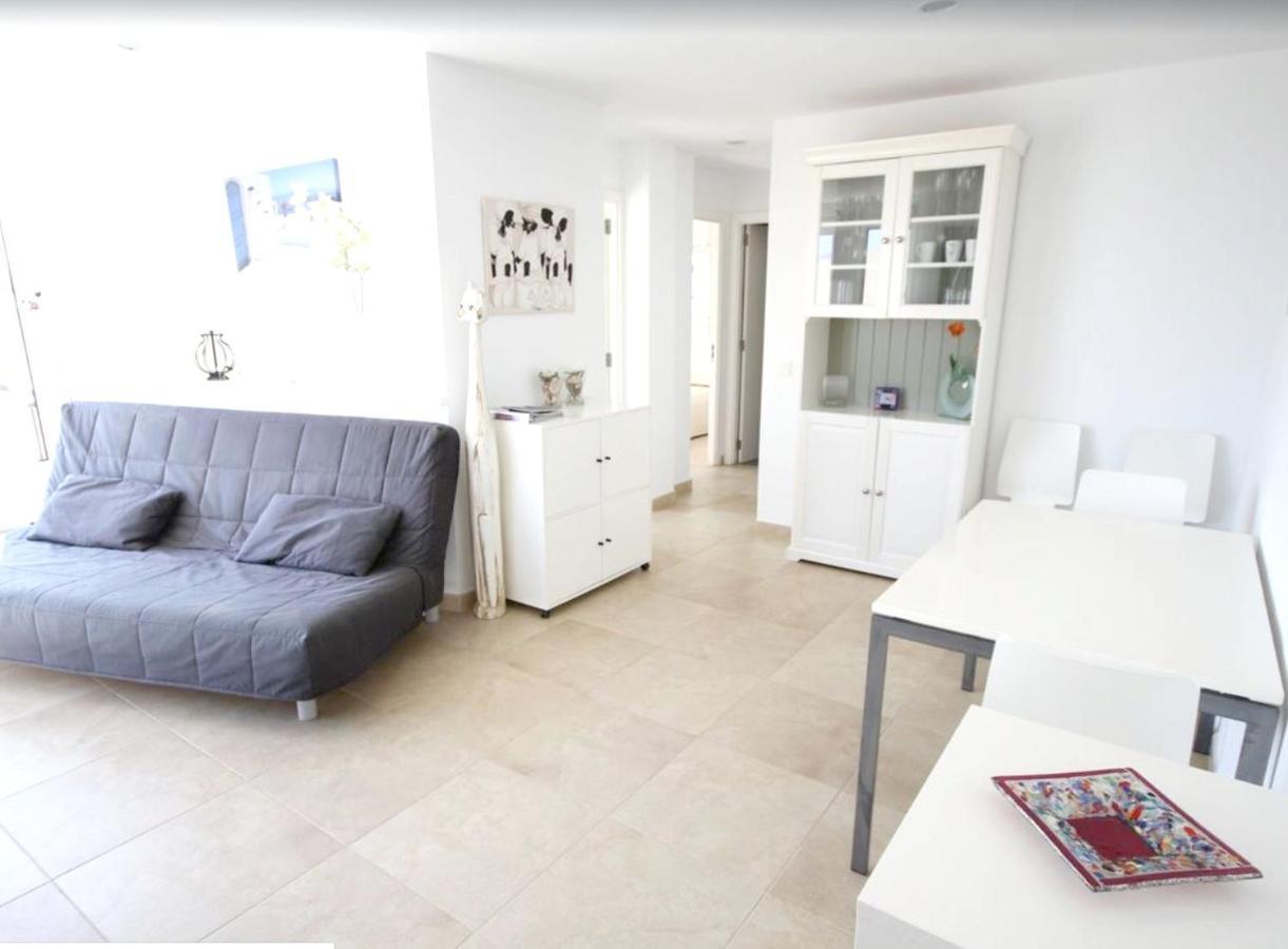 With Terrace And Jacuzzi In Puerto De Pollenca 120 M² Port de Pollença