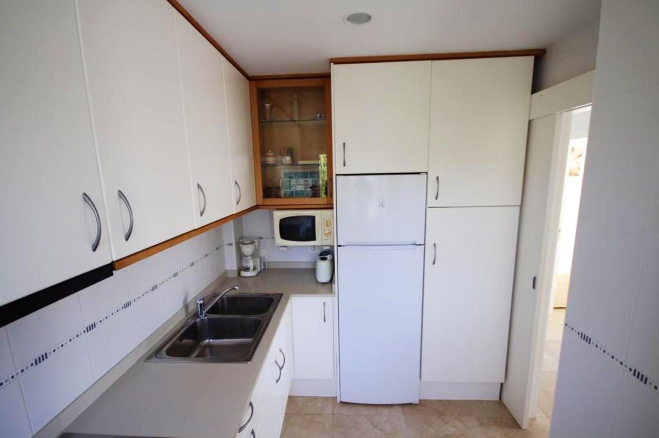 With Terrace And Jacuzzi In Puerto De Pollenca 120 M² * Port de Pollença