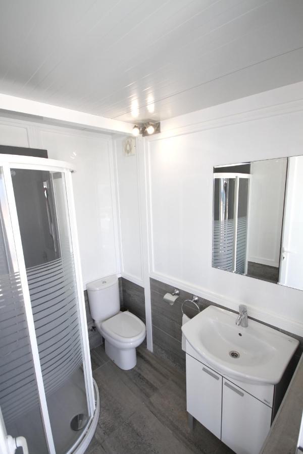 Apartment With Terrace And Jacuzzi In Puerto De Pollenca 120 M² Port de Pollença