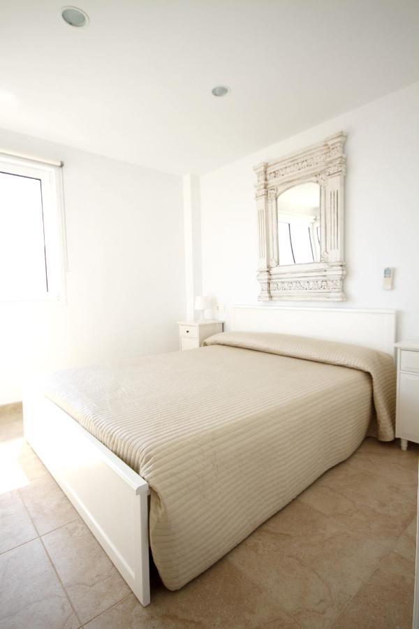 With Terrace And Jacuzzi In Puerto De Pollenca 120 M² *